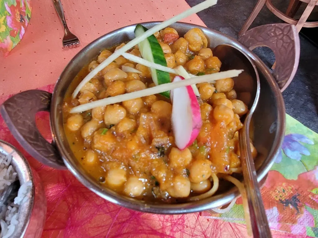 Menü_tandoori italia_Melsungen_Bild_9