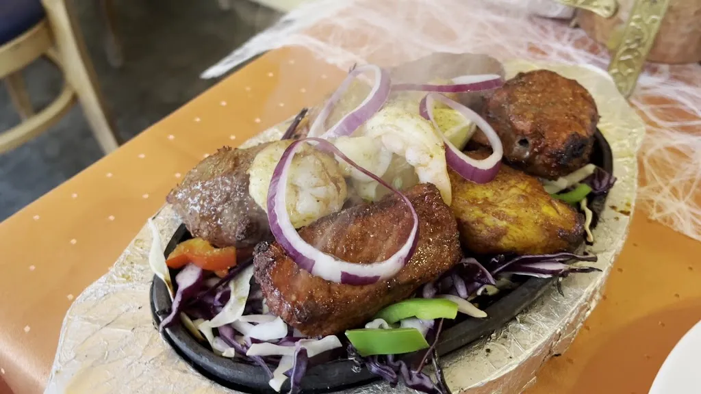 tandoori italia_Melsungen_slider_image_2