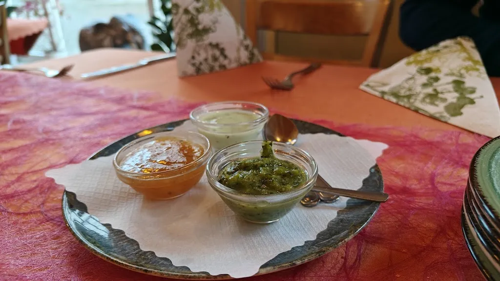 tandoori italia_Melsungen_slider_image_3