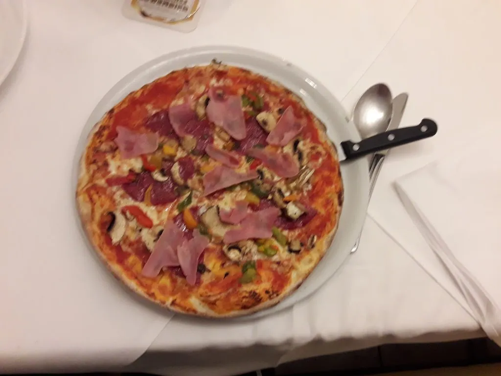 Menu_Restaurante La Cantina_Melsungen_image_3