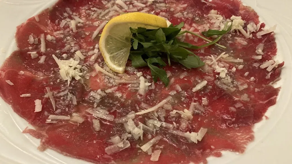 Menu_Restaurante La Cantina_Melsungen_image_4