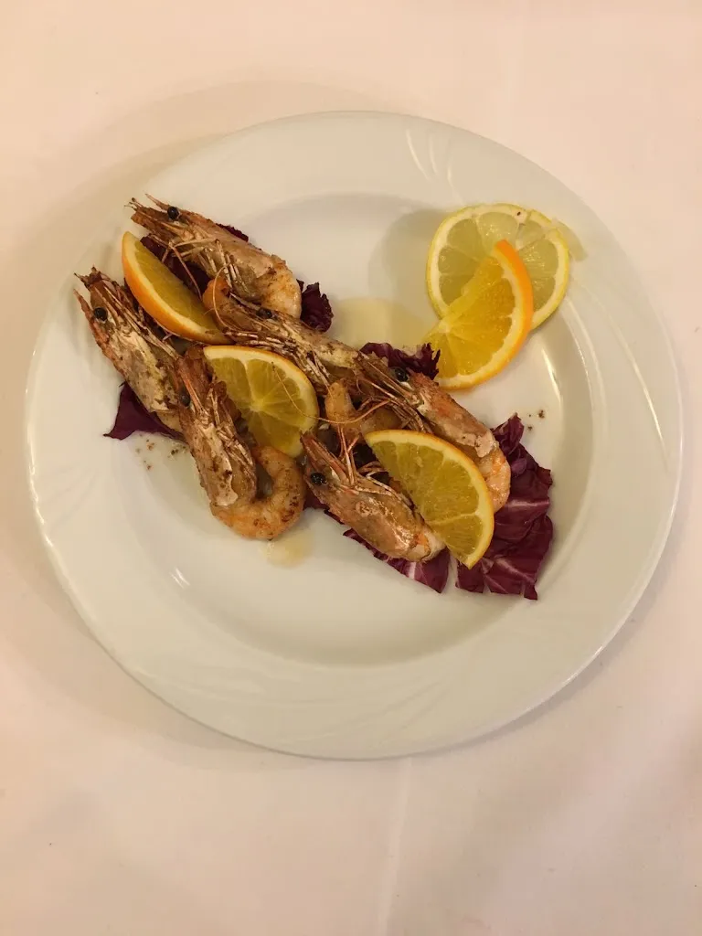 Menu_Restaurante La Cantina_Melsungen_image_6