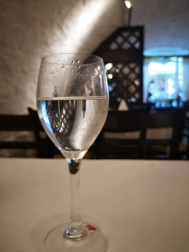 Menu_Restaurante La Cantina_Melsungen_image_8