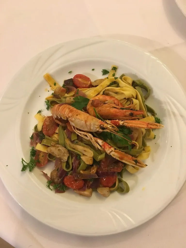 Restaurante La Cantina_Melsungen_slider_image_2