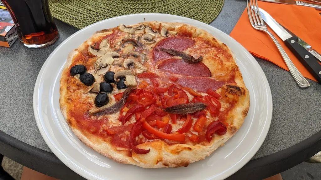 Restaurante La Cantina_Melsungen_slider_image_3