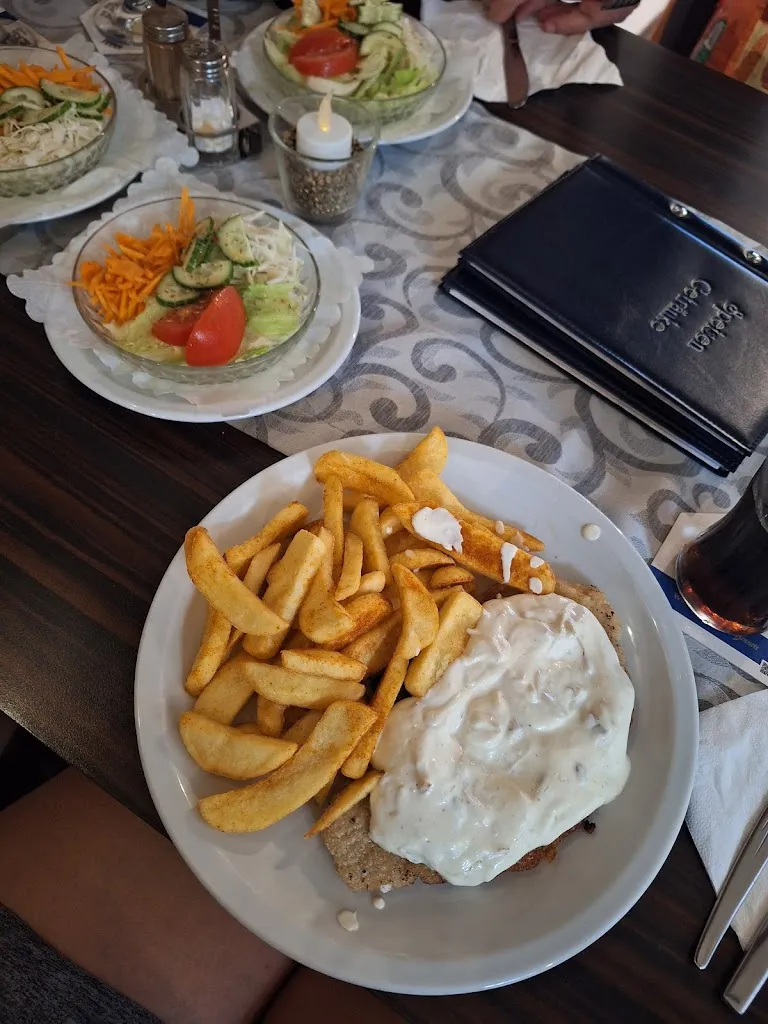 Alt melsungen_Melsungen_slider_image_2