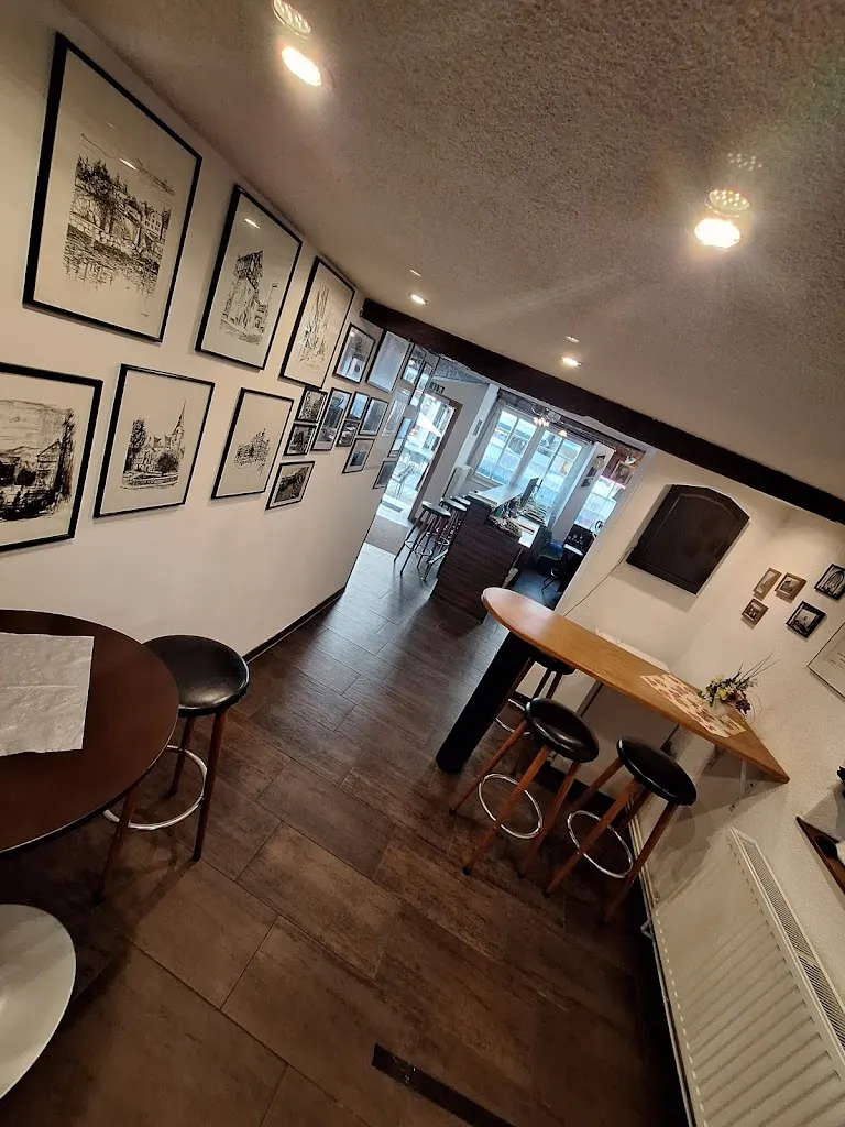 Alt melsungen_Melsungen_slider_image_3