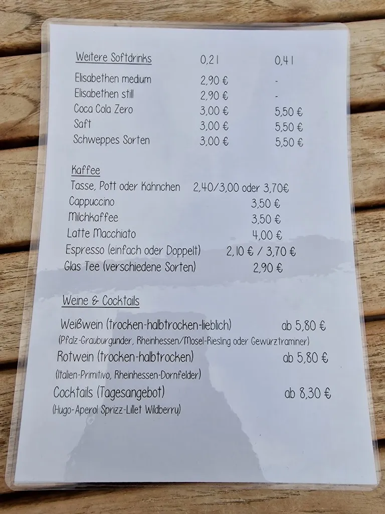 Menu_Waldgasthaus Christenberg_Münchhausen_image_1