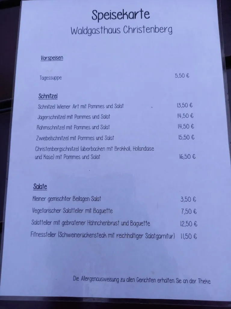 Menu_Waldgasthaus Christenberg_Münchhausen_image_3