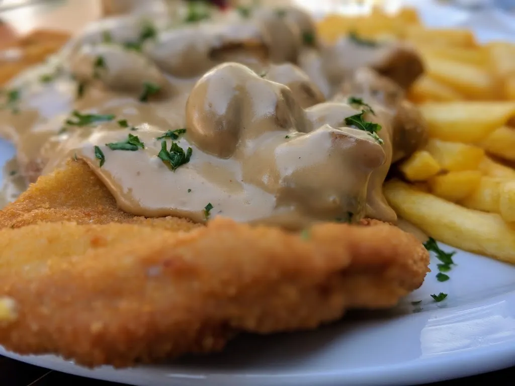 Menu_Waldgasthaus Christenberg_Münchhausen_image_5