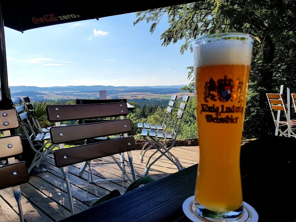 Menu_Waldgasthaus Christenberg_Münchhausen_image_6