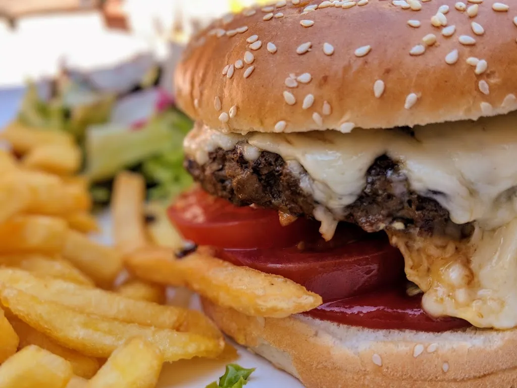 Menu_Waldgasthaus Christenberg_Münchhausen_image_7