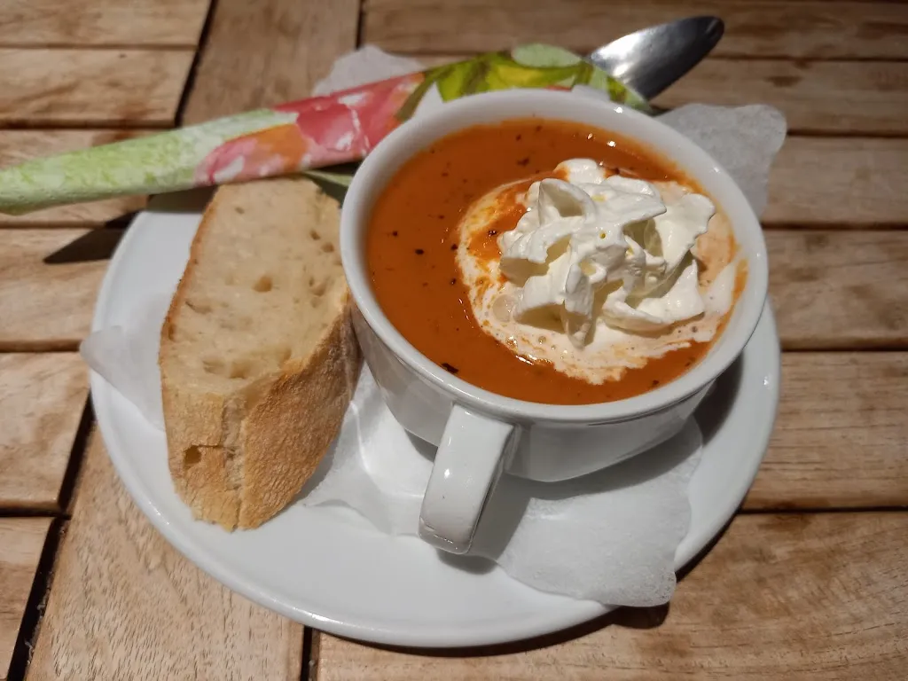 Menu_Waldgasthaus Christenberg_Münchhausen_image_8