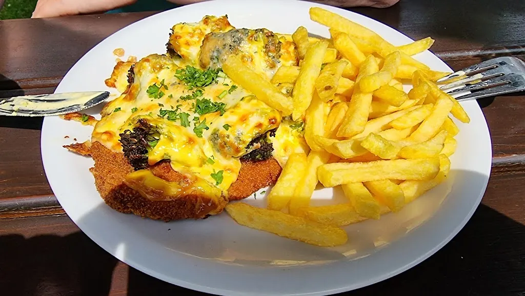 Menu_Waldgasthaus Christenberg_Münchhausen_image_9