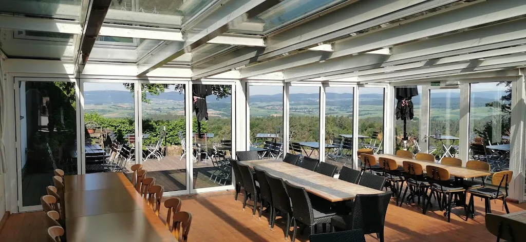 Waldgasthaus Christenberg_Münchhausen_slider_image_1