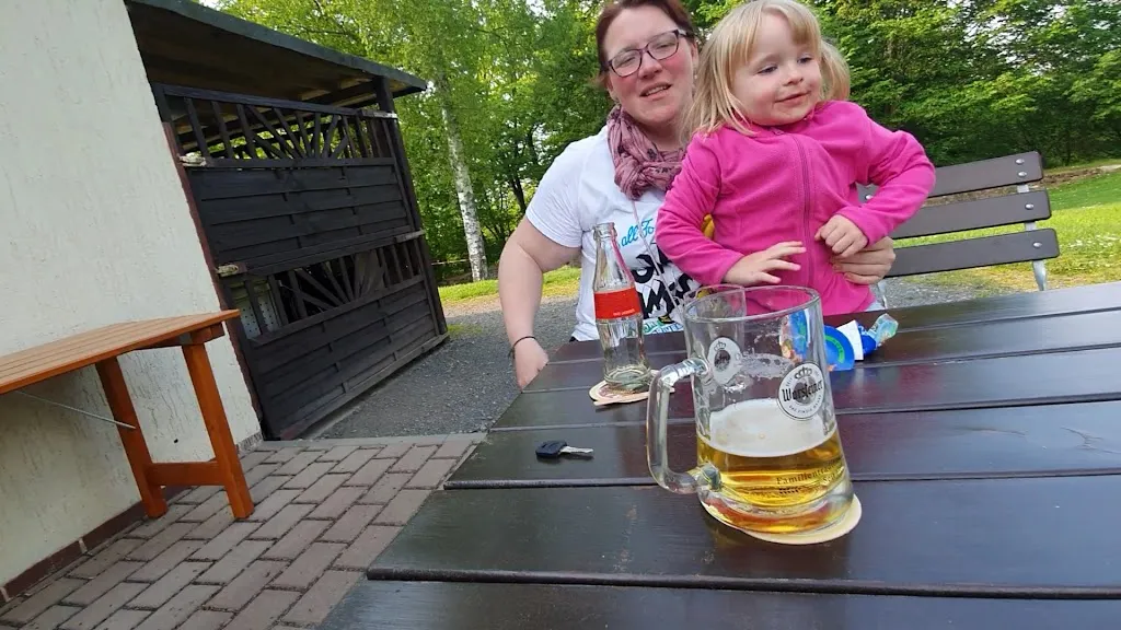 Waldgasthaus Christenberg_Münchhausen_slider_image_2