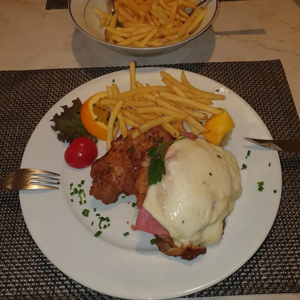 Menu_Landgasthof Forellenhof_Münchhausen_image_2