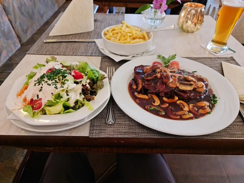 Menu_Landgasthof Forellenhof_Münchhausen_image_3