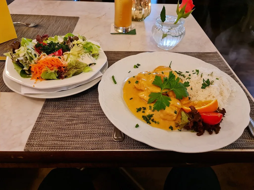 Menu_Landgasthof Forellenhof_Münchhausen_image_4