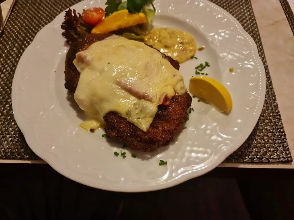 Menu_Landgasthof Forellenhof_Münchhausen_image_5