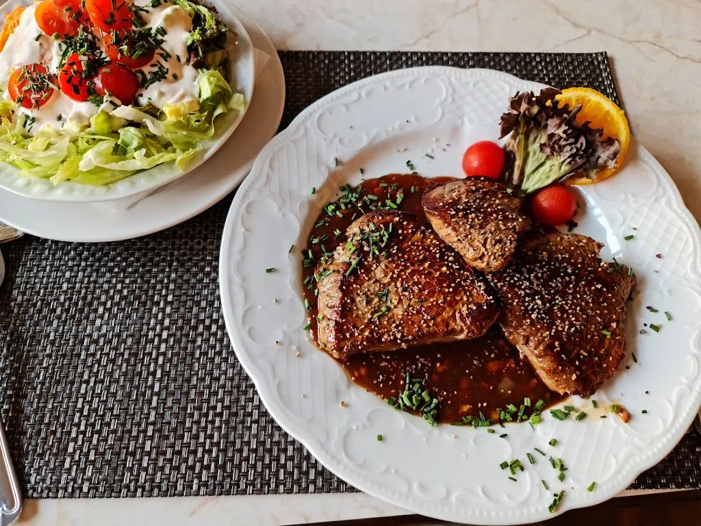 Menu_Landgasthof Forellenhof_Münchhausen_image_6