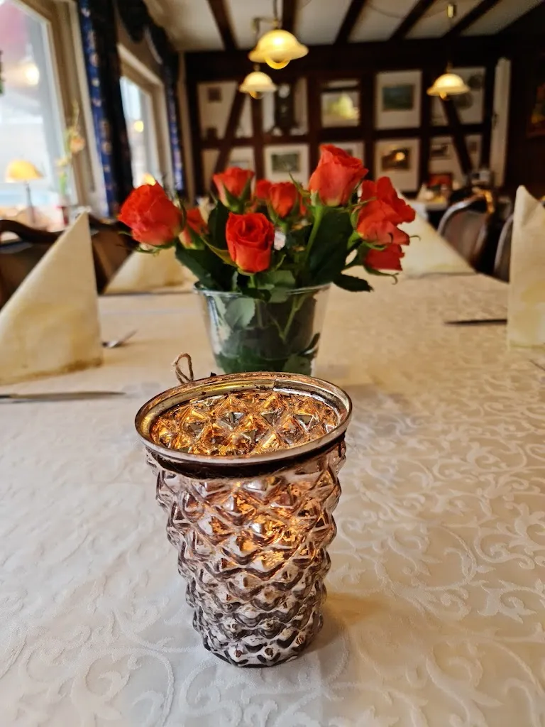 Menu_Landgasthof Forellenhof_Münchhausen_image_7