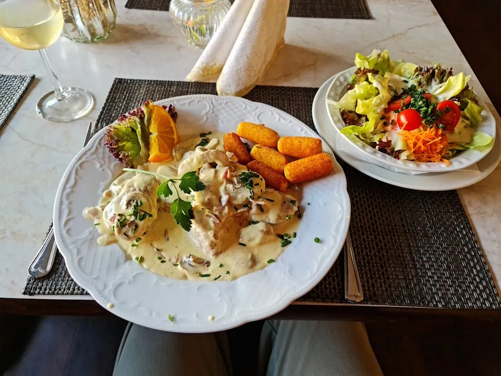 Menu_Landgasthof Forellenhof_Münchhausen_image_8