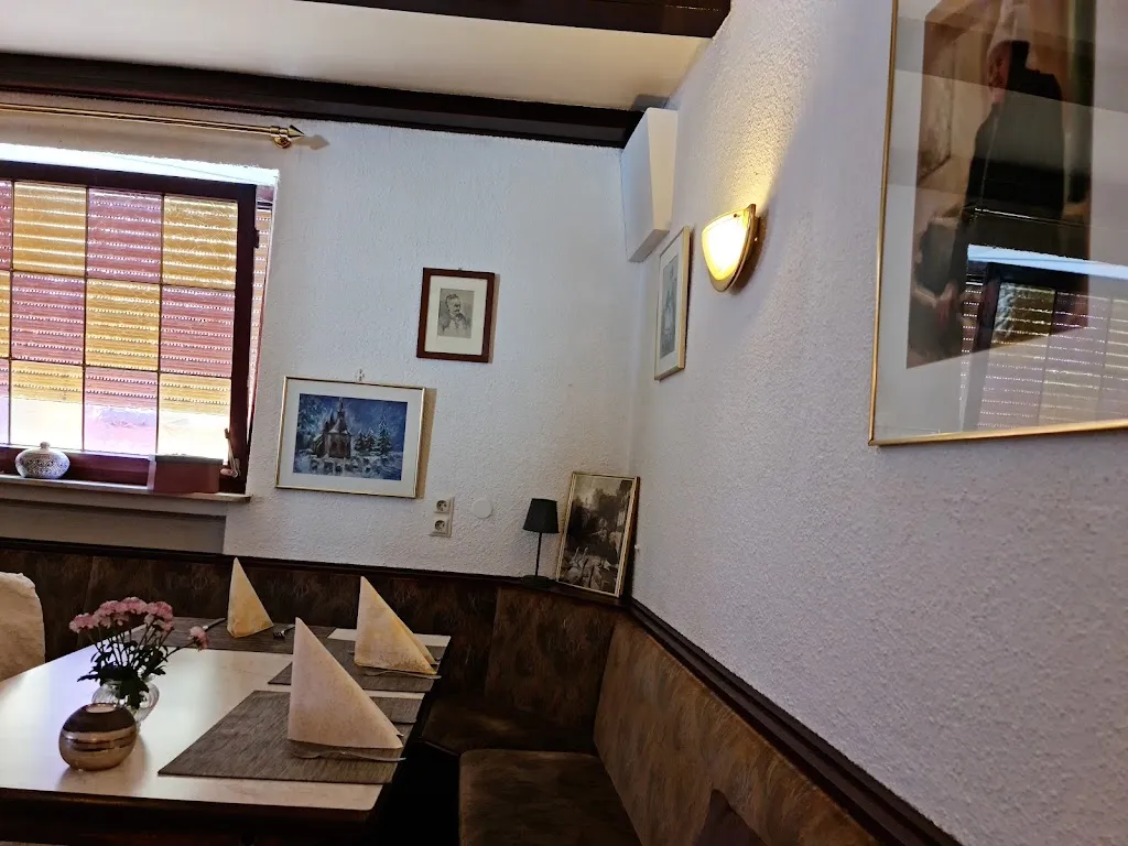 Landgasthof Forellenhof_Münchhausen_slider_image_3