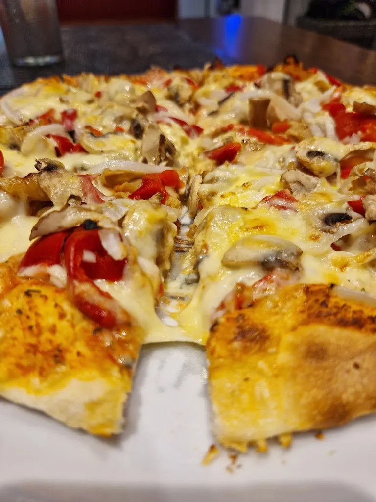 Menu_Star, Pizza & Nudelhaus_Münchhausen_image_5