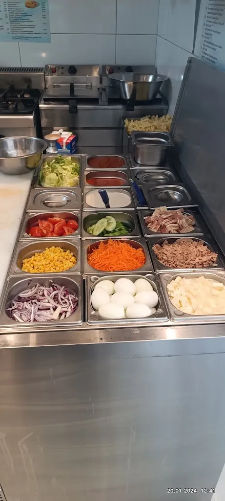 Menu_Star, Pizza & Nudelhaus_Münchhausen_image_6