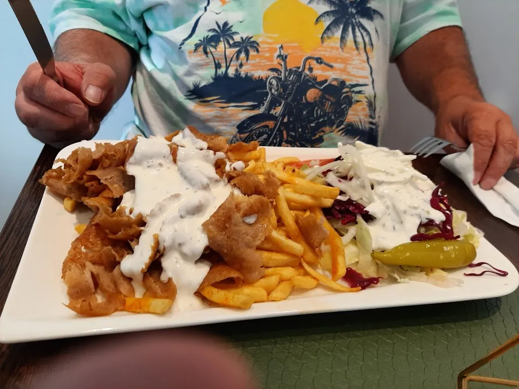 Menu_Star, Pizza & Nudelhaus_Münchhausen_image_8