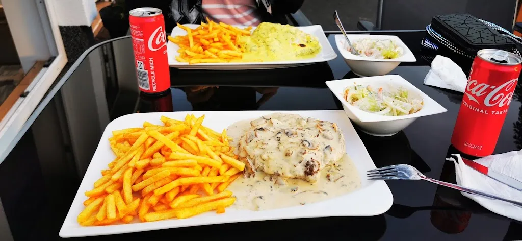 Menu_Star, Pizza & Nudelhaus_Münchhausen_image_9