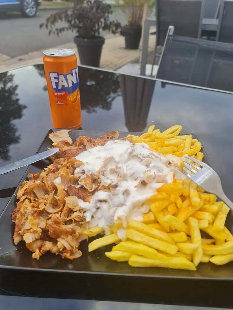 Star, Pizza & Nudelhaus_Münchhausen_slider_image_2