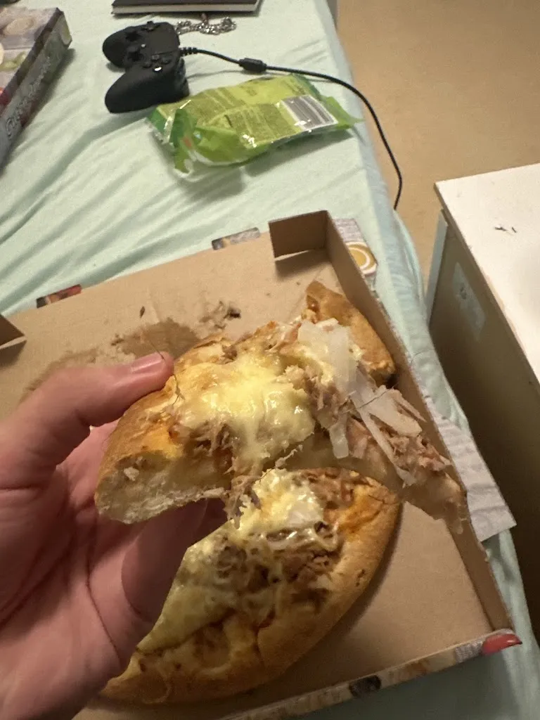 Star, Pizza & Nudelhaus_Münchhausen_slider_image_3