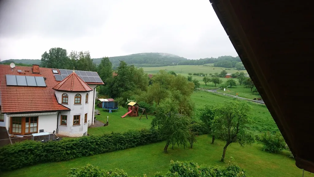 Landgasthof Münchhausen_Hilders_slider_image_2