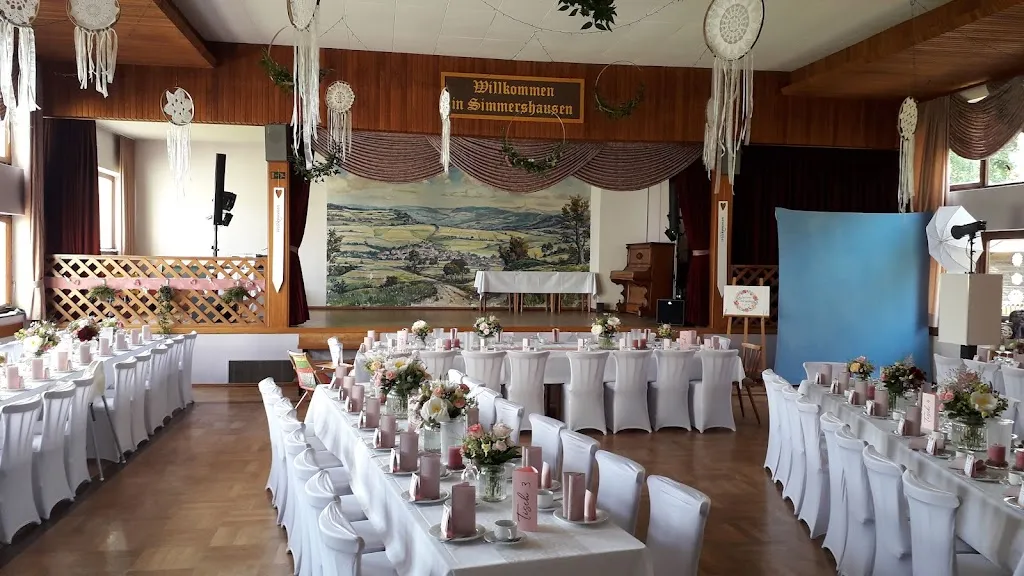 Landgasthof Münchhausen_Hilders_slider_image_3