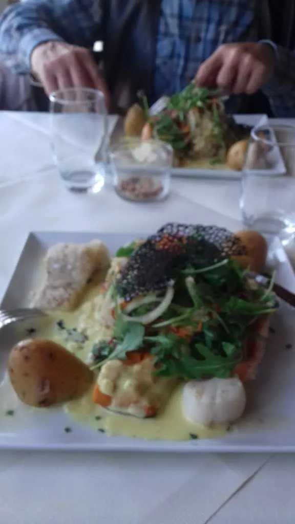 Menu_Auberge de l'Etang_France_immagine_6