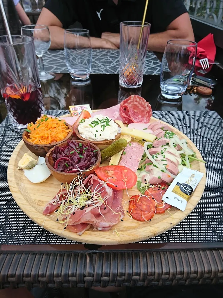 Menu_Auberge de l'Etang_France_immagine_8