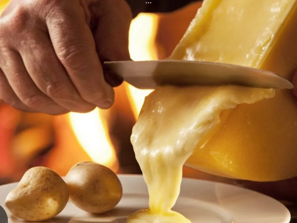 Nessie Nessie_Auberge de l'Etang_France_recensione