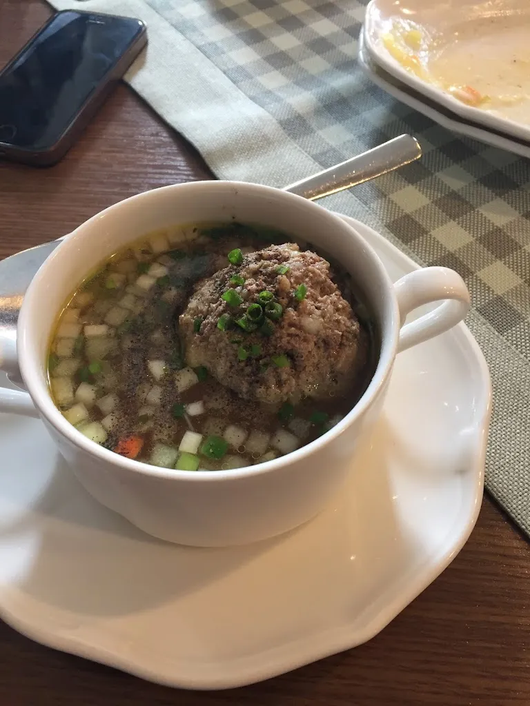 Menu_Zum Brünnstein_München_image_5