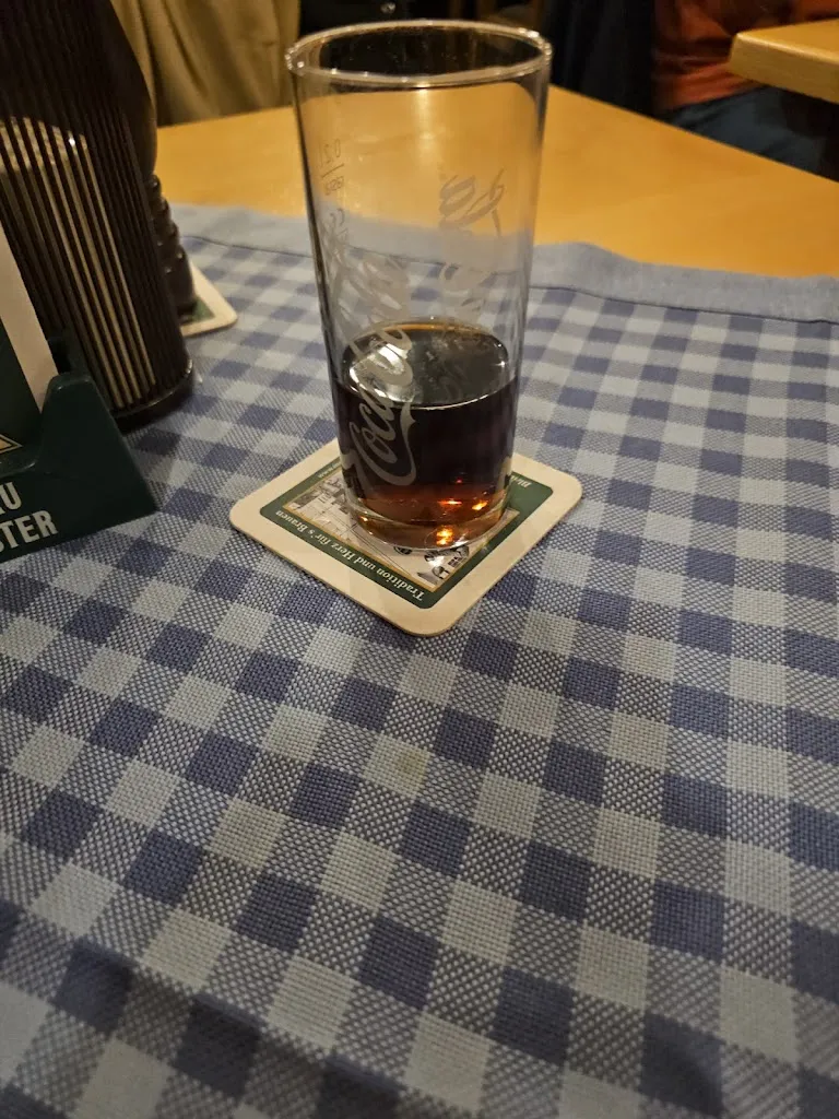 Menu_Zum Brünnstein_München_image_6