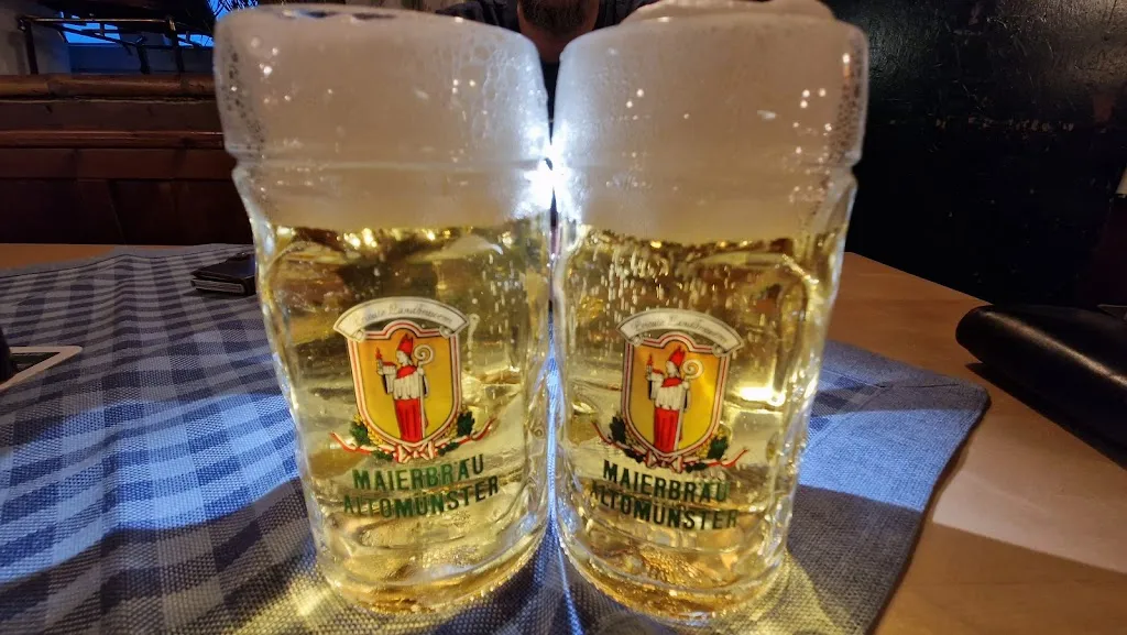 Menu_Zum Brünnstein_München_image_7