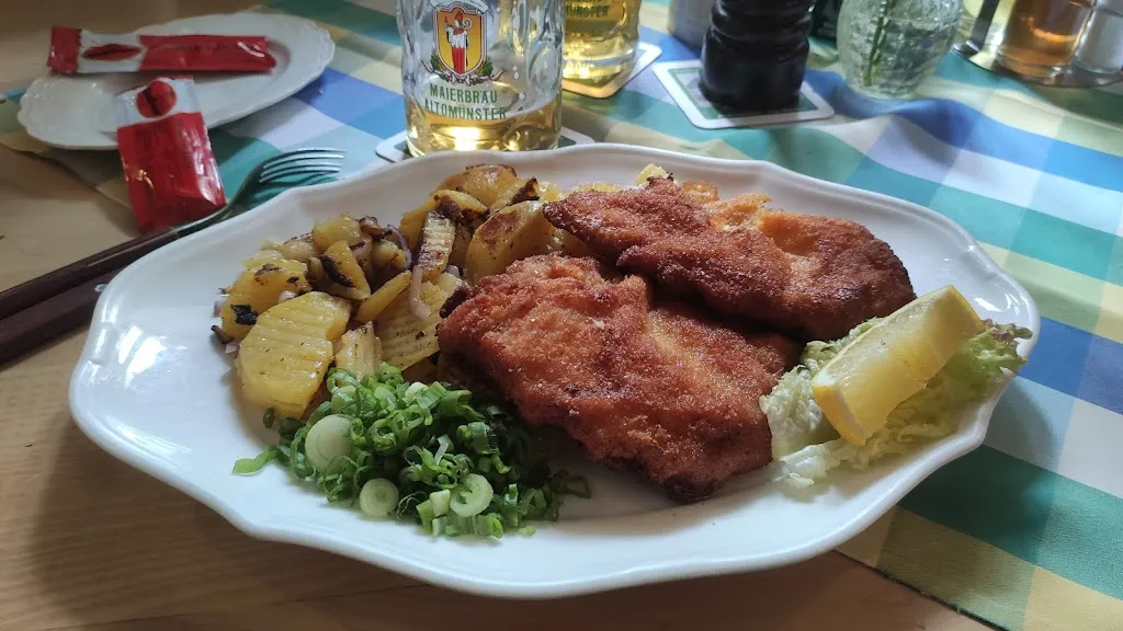 Menu_Zum Brünnstein_München_image_8