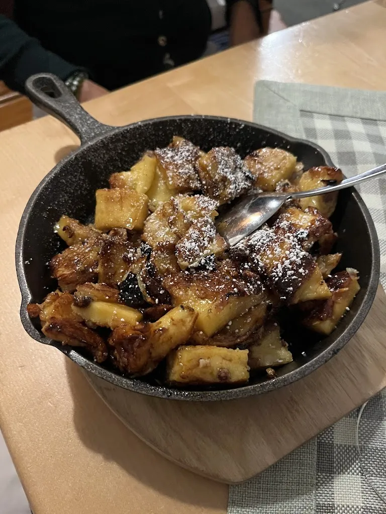 Menu_Zum Brünnstein_München_image_9