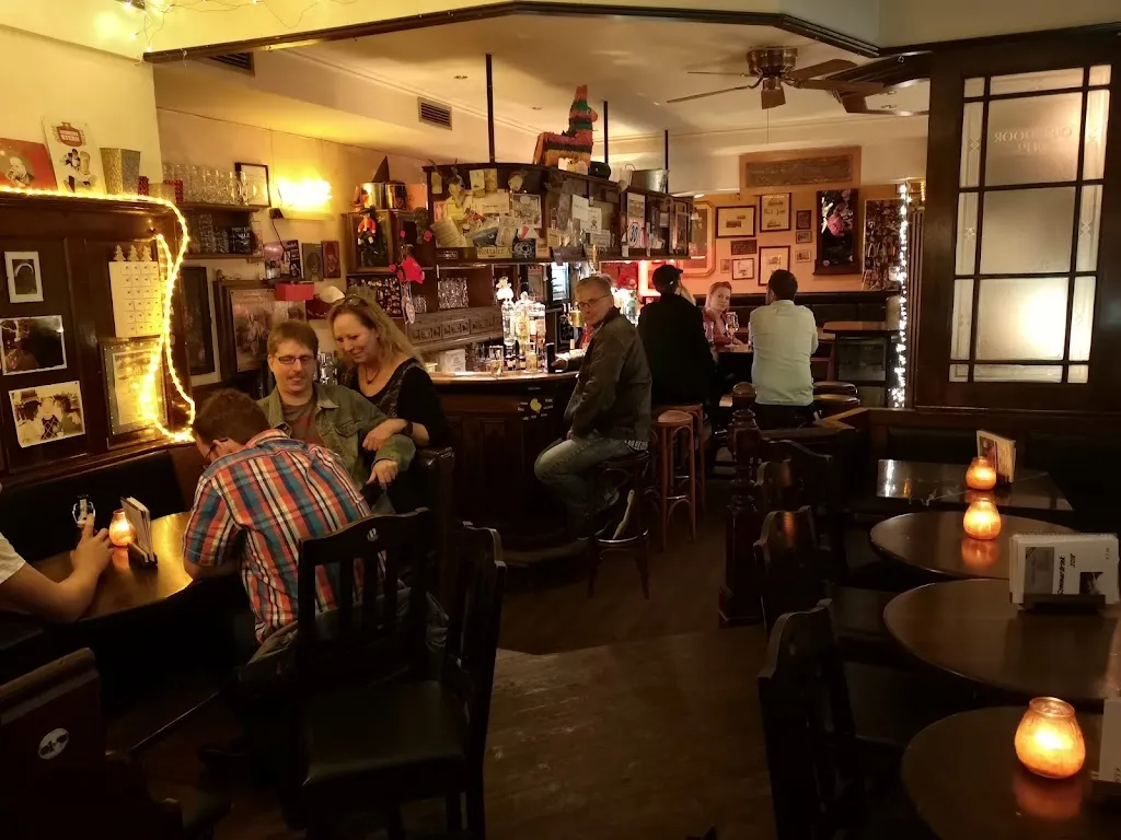 Münchhausen_Eggenfelden_slider_image_2