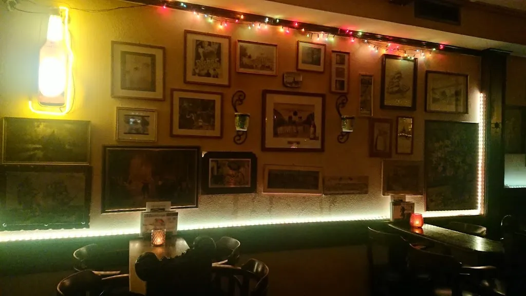 Münchhausen_Eggenfelden_slider_image_3