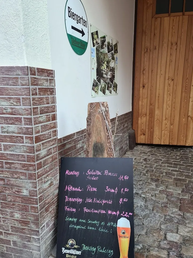 Menu_Gasthaus Zum Löwen_Münzenberg_image_4
