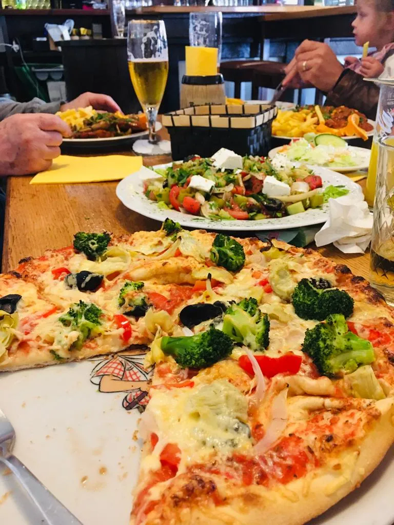 Menu_Gasthaus Zum Löwen_Münzenberg_image_5