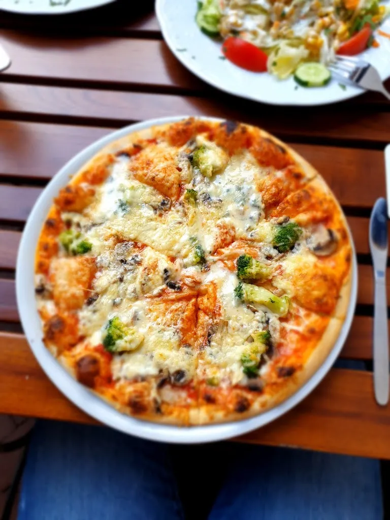 Menu_Gasthaus Zum Löwen_Münzenberg_image_6