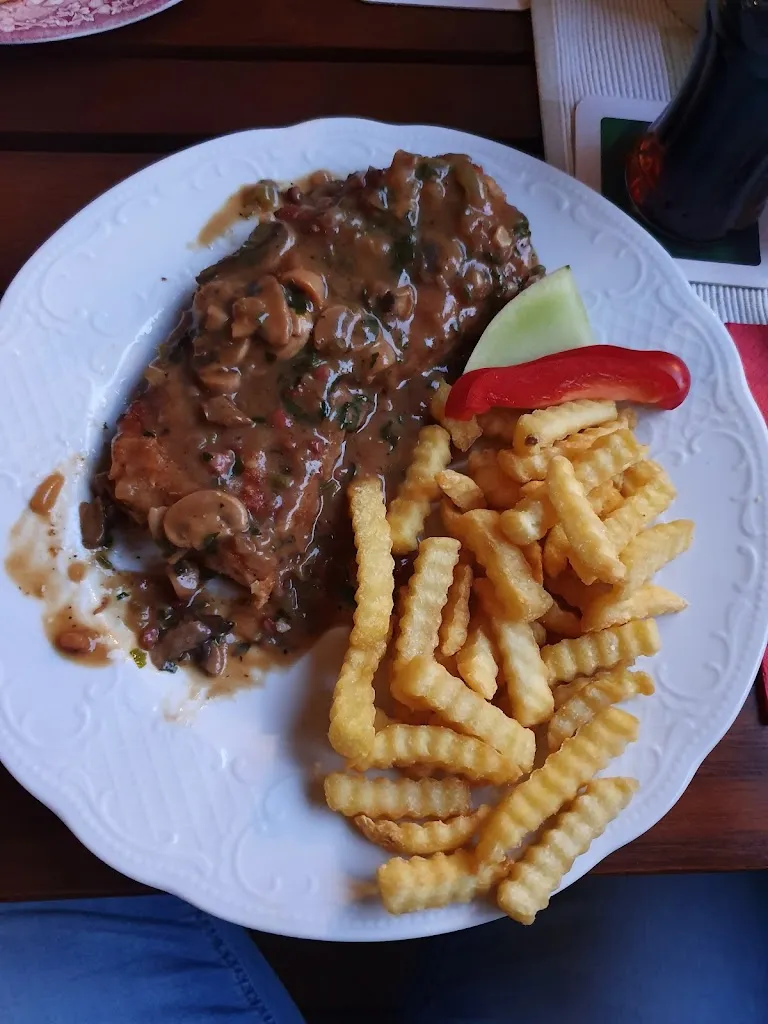 Menu_Gasthaus Zum Löwen_Münzenberg_image_7